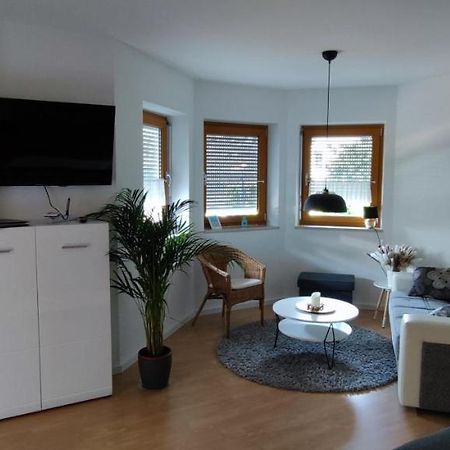 Moderne Ferienwohnung Lindlar, Dorf- Und Waldnah, Gratis W-Lan, Nr Экстерьер фото