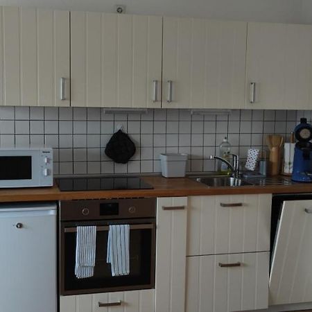 Moderne Ferienwohnung Lindlar, Dorf- Und Waldnah, Gratis W-Lan, Nr Экстерьер фото