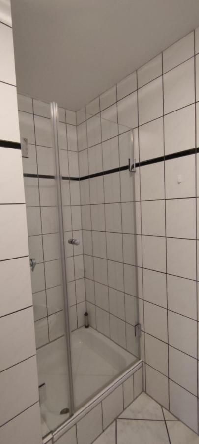 Moderne Ferienwohnung Lindlar, Dorf- Und Waldnah, Gratis W-Lan, Nr Экстерьер фото